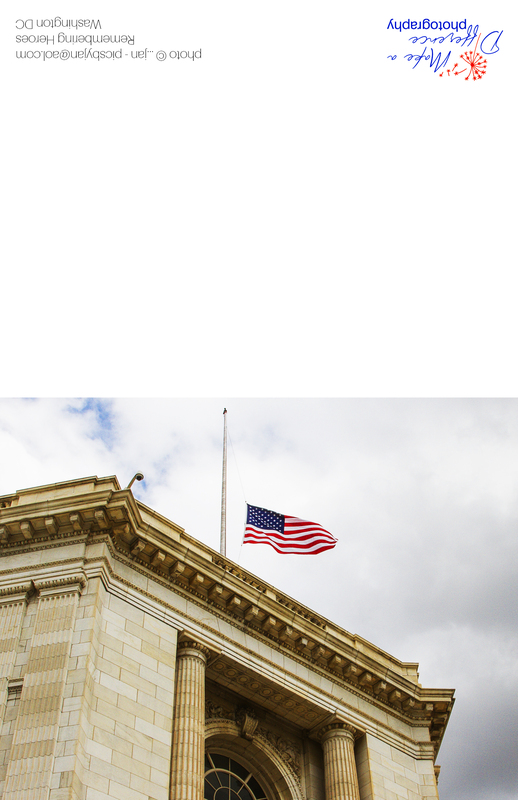 Remembering Heroes(1).jpg