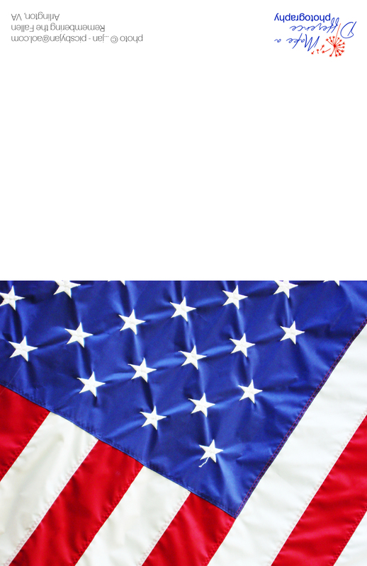 Remembering the Fallen(1).jpg