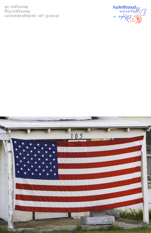 Remington Flag(2).jpg