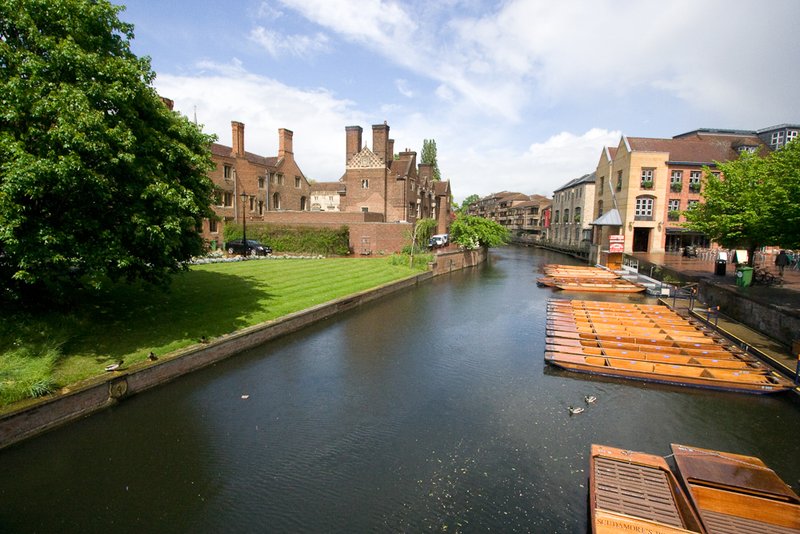River Cam (6728).jpg