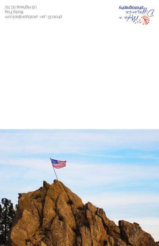 Rocky Flag(1).jpg