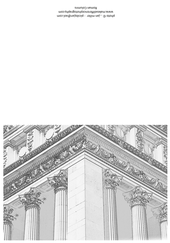 Roman Columns(1).jpg