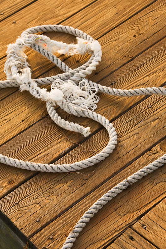 Rope on Dock (6261).jpg