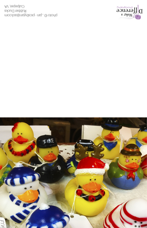 Rubber Ducks.jpg