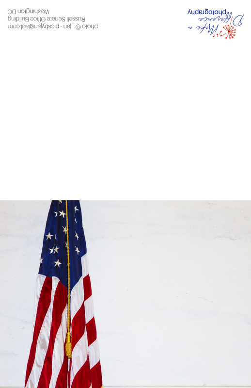 Russell Senate Office Building.jpg