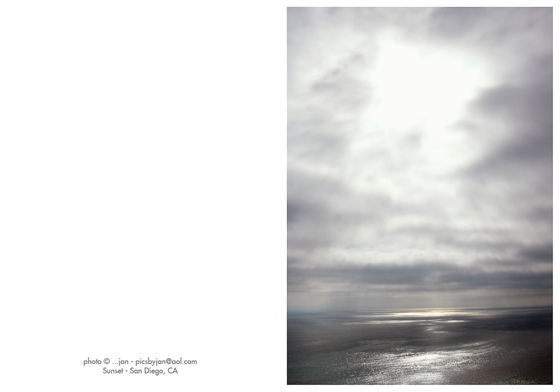 San Diego Sky(1).jpg