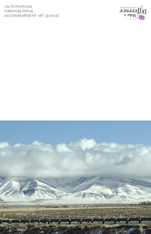Snowy Mountains.jpg