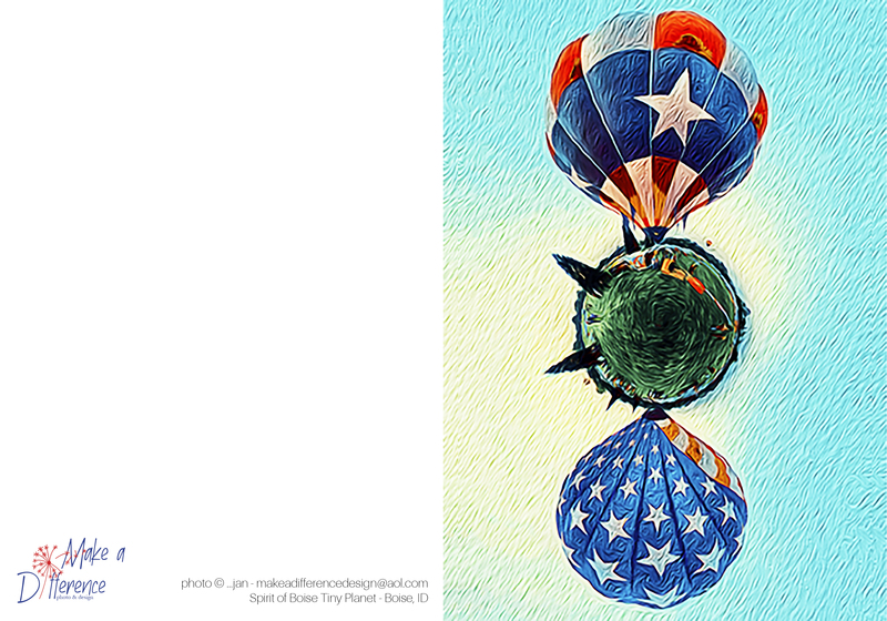 Spirit of Boise Tiny Planet 7x10land(2).jpg