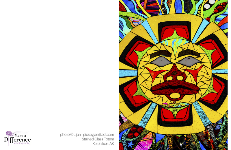 Stained Glass Totem(1).jpg