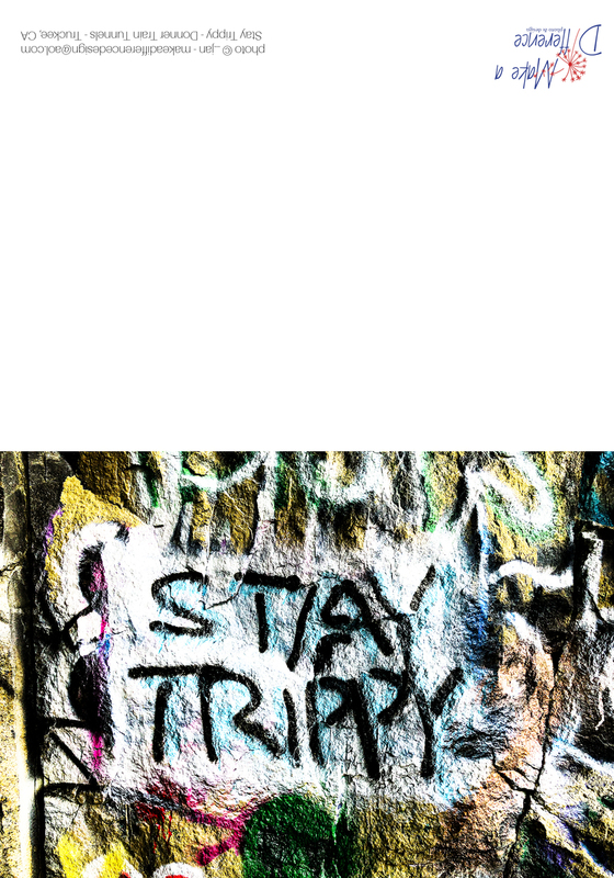 Stay Trippy 7x10vert.jpg