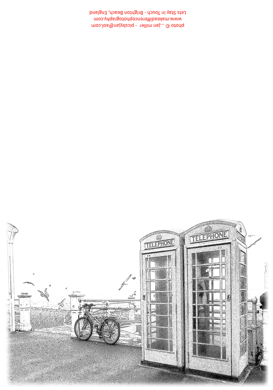 Stay in Touch Phones.jpg