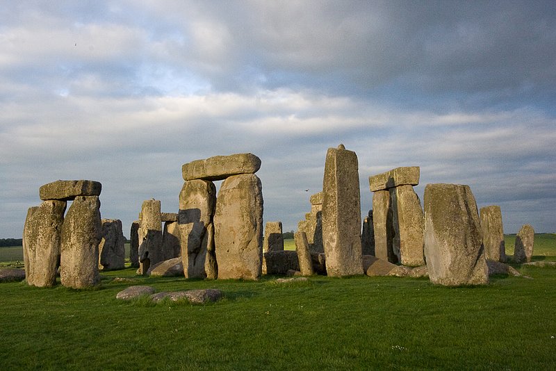 Stonehenge (6553).jpg