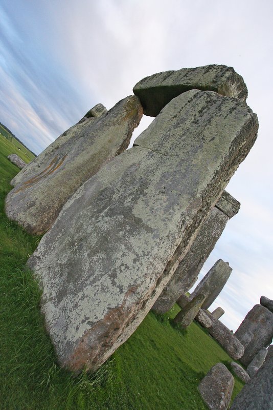 Stonehenge (6575).jpg