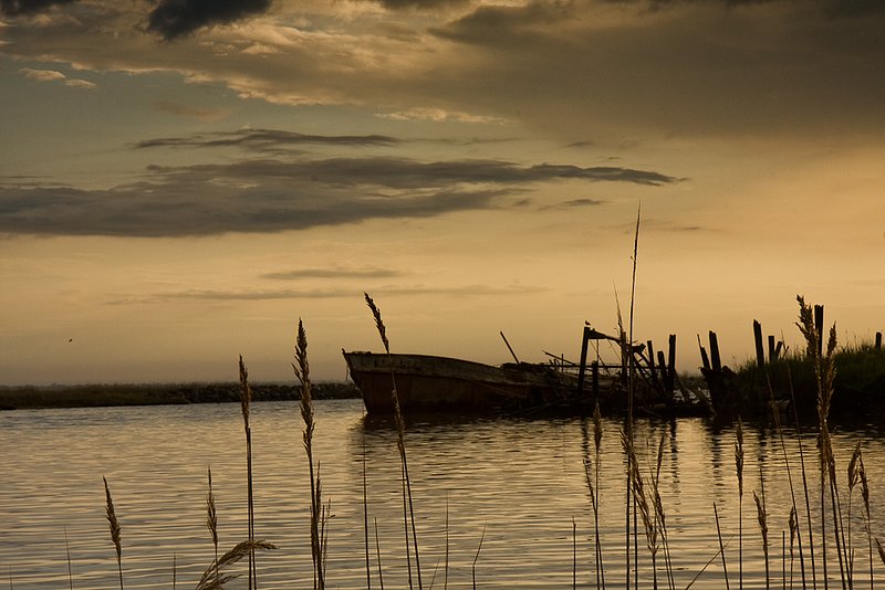 Sunrise OB (6469).jpg
