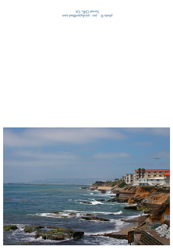 Sunset Cliffs(1).jpg