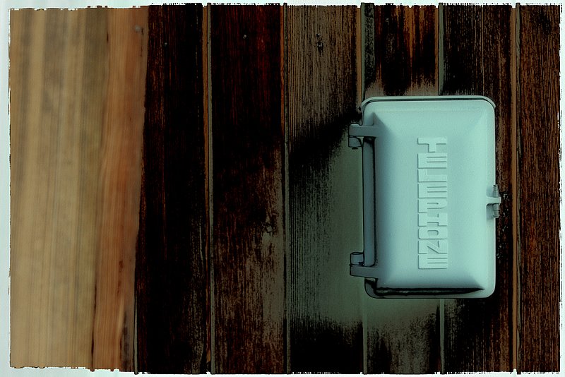 Telephone Box (9406-1).jpg