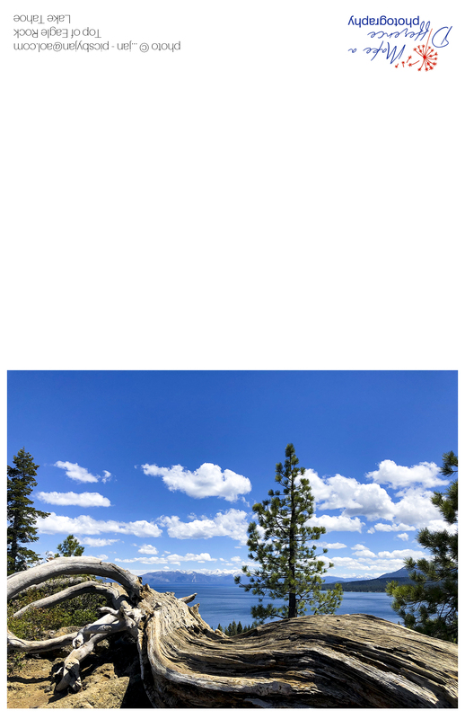 Top of Eagle Rock(1).jpg