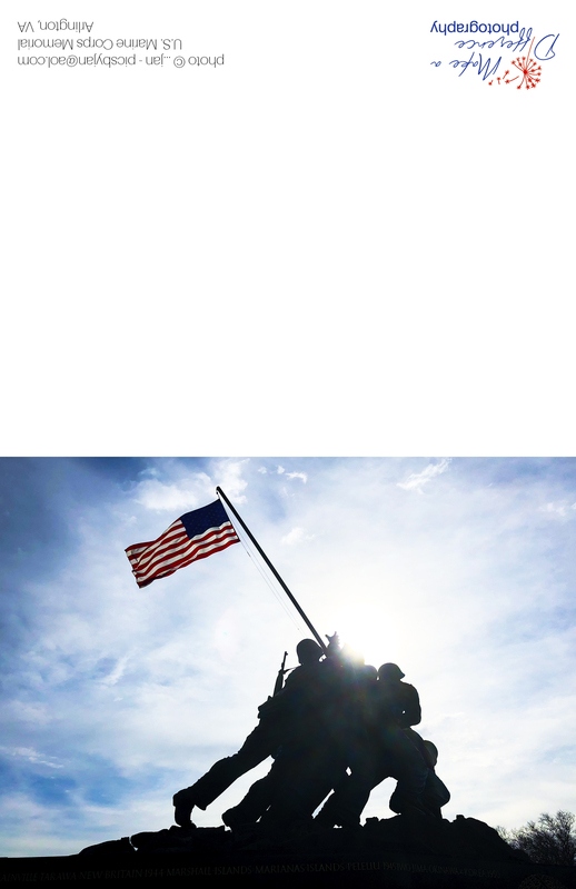 US Marine Corps Memorial(1).jpg