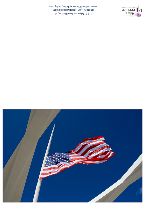 USS Arizona Pearl Harbor.jpg