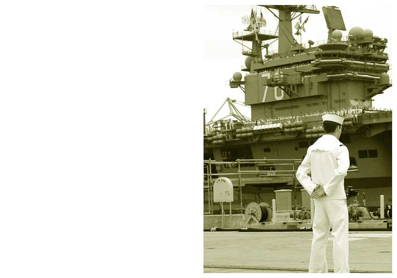 USS Ronald Reagan(1).jpg