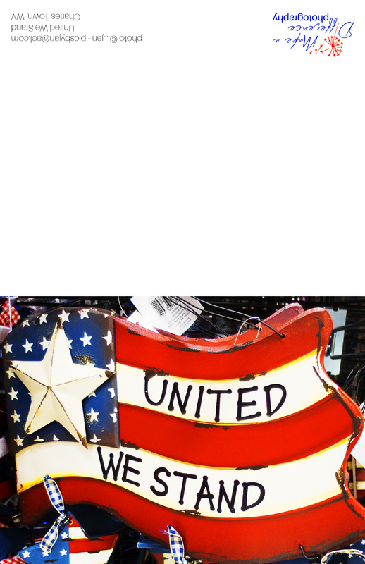 United We Stand(1).jpg