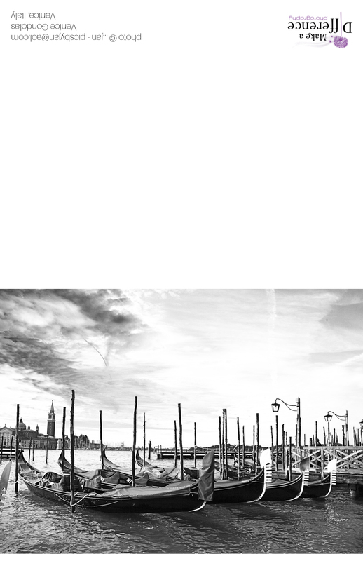 Venice Gondolas(1).jpg