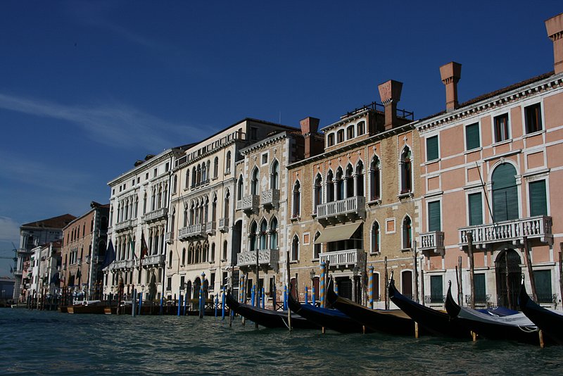 Venice Grand Canal (4216).jpg