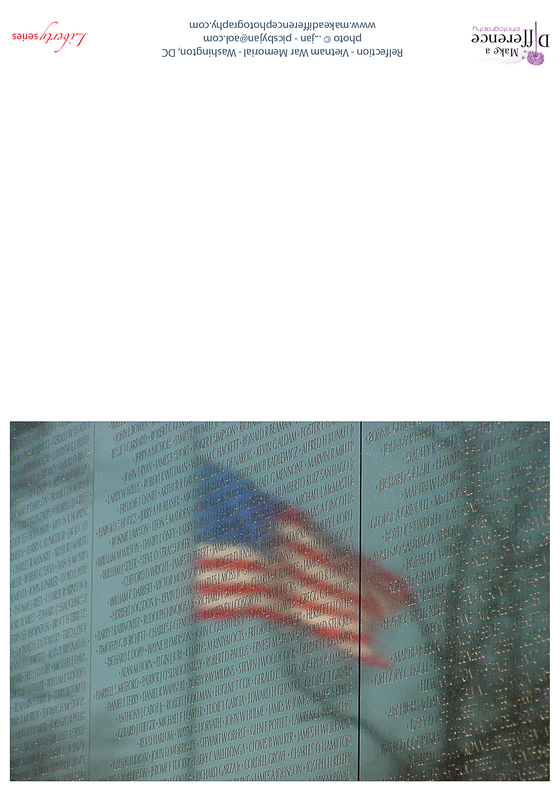 Vietnam War Memorial Flag.jpg
