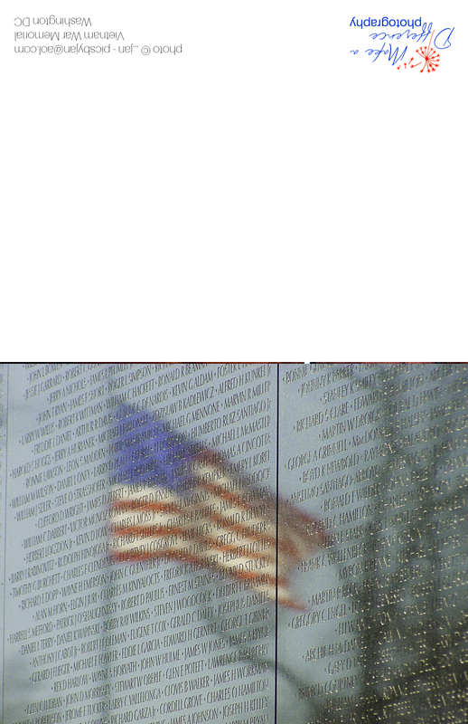 Vietnam War Memorial(1).jpg