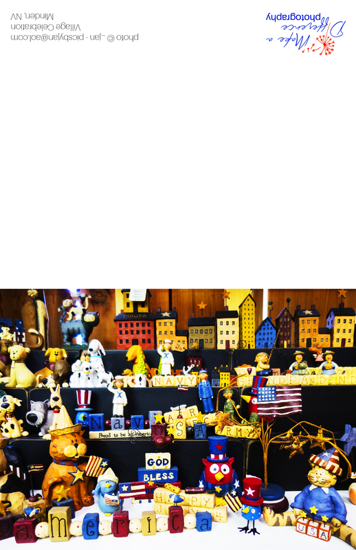 Village Celebration(1).jpg