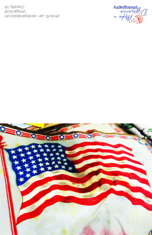 Vintage Scarf(1).jpg