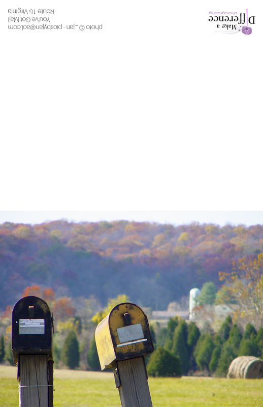Virginia Mailboxes 2.jpg