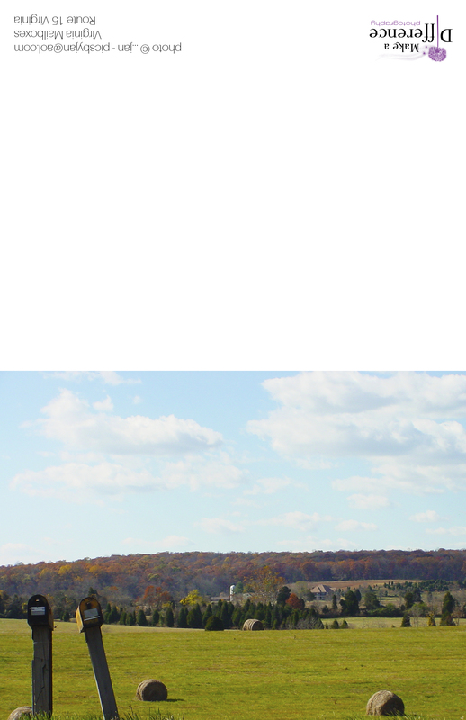 Virginia Mailboxes.jpg