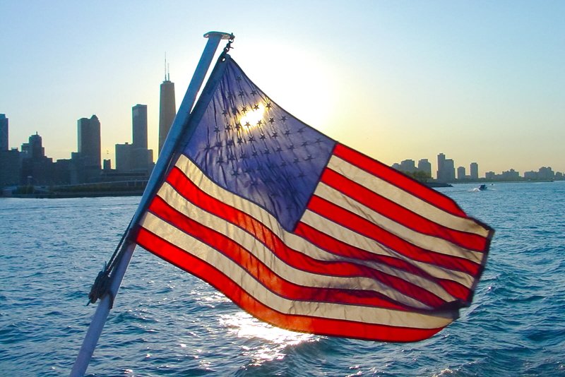 WBC Skyline Flag 2.jpg