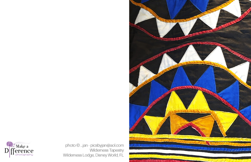 WIlderness Tapestry(1).jpg