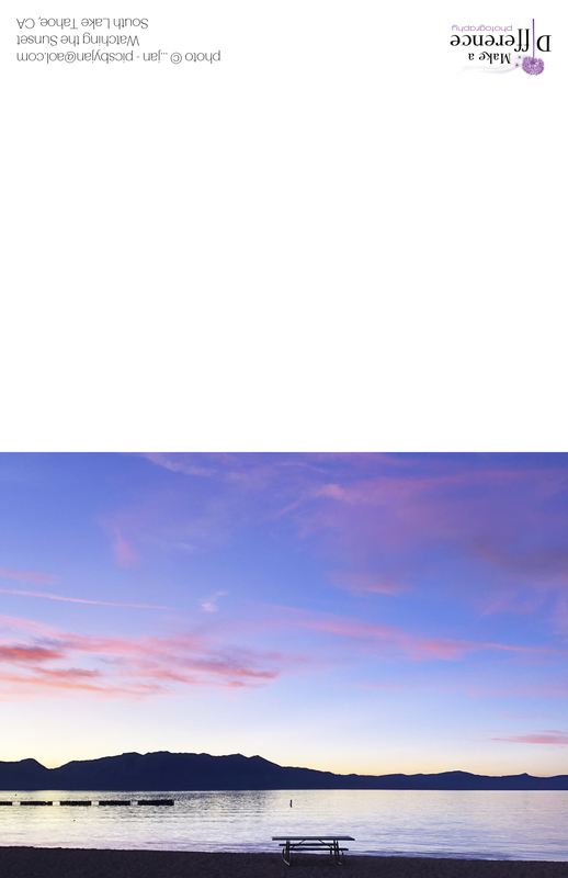 Watching the Sunset.jpg