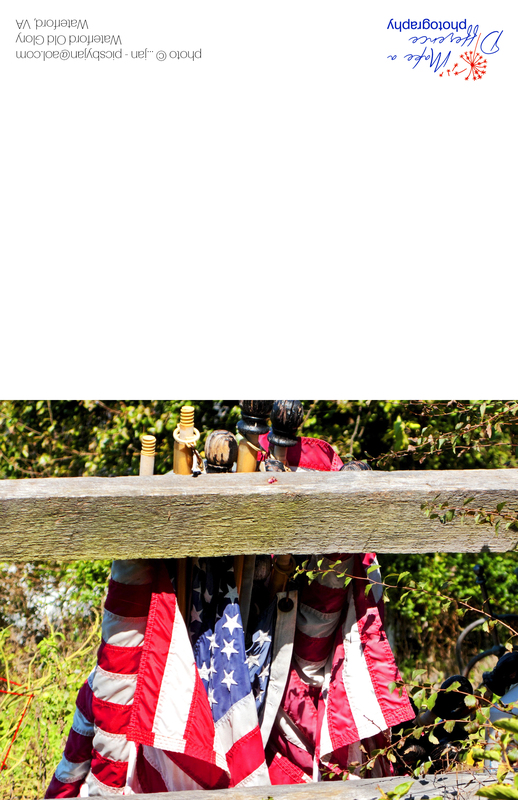 Waterford Old Glory(1).jpg