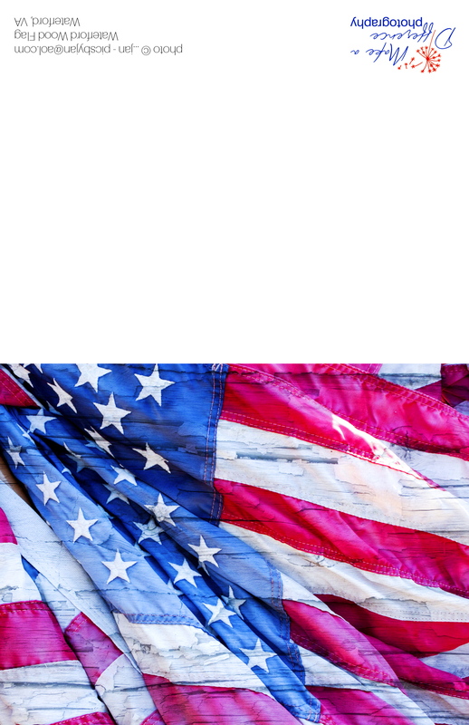 Waterford Wood Flag(1).jpg