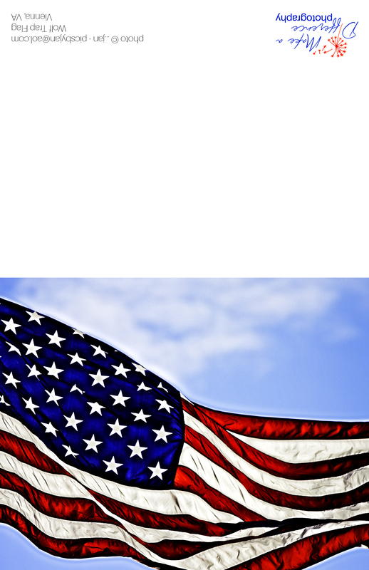 Wolf Trap Flag(1).jpg