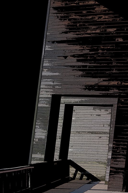 WolfTrap Loge Art (93951).jpg