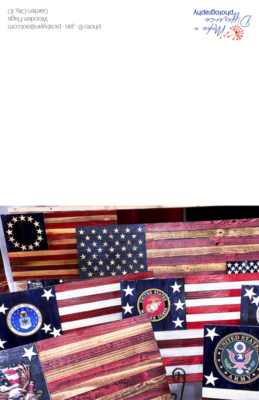 Wooden Flags(1).jpg