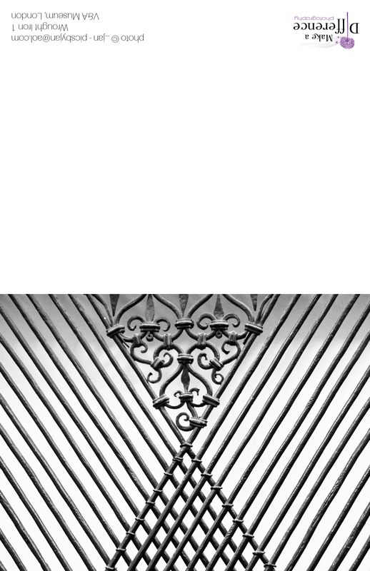 Wrought Iron 1(1).jpg