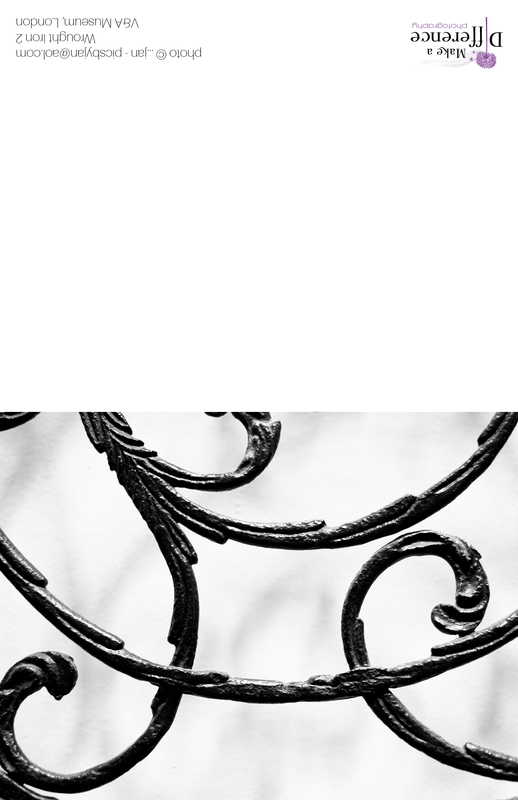 Wrought Iron 2(1).jpg