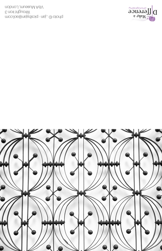 Wrought Iron 3(1).jpg