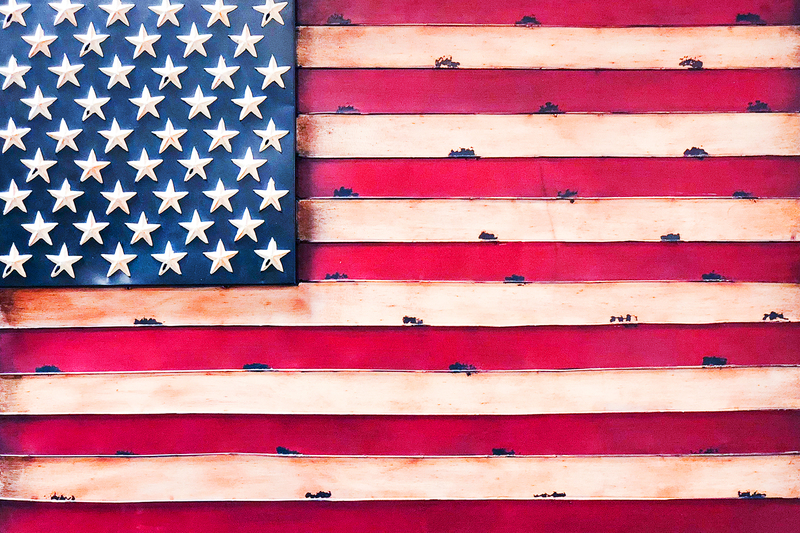 2019-01F Original.jpg