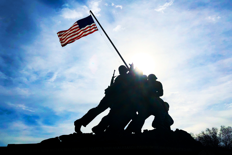 2019-02F Original.jpg