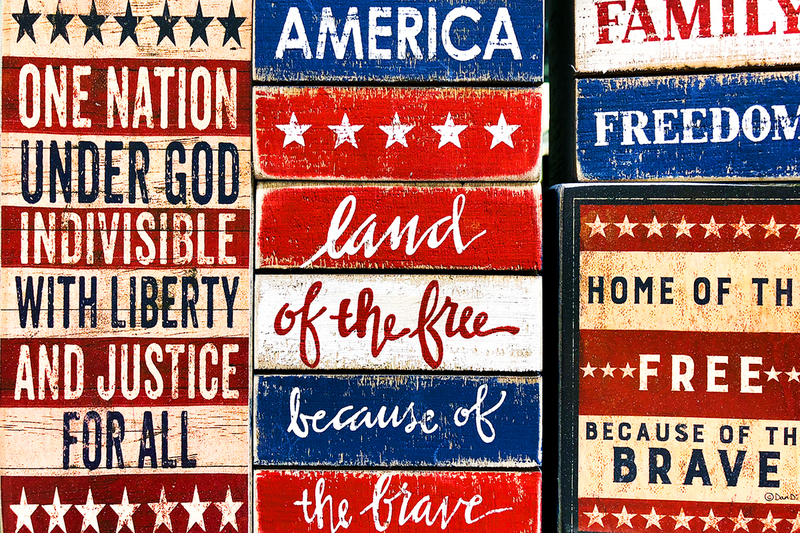 2019-03F Original.jpg