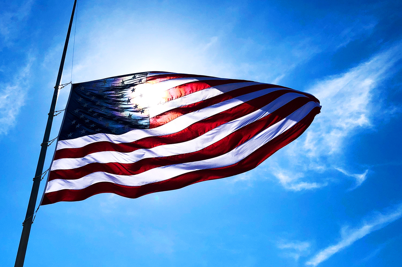 2019-05F Original.jpg