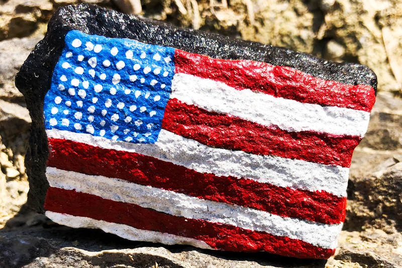 2019-08F Original.jpg