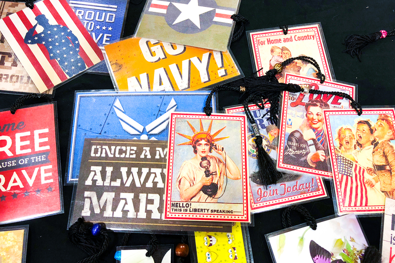 2019-11F Original.jpg